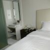 Отель Kingdom Business Hotel в Нанкине