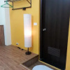 Отель I Star Bed and Breakfast, фото 2