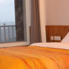 Отель Kasar Rainbow Yoga Retreat, фото 6