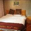 Отель Mianyang Yongxin Business Inn, фото 4