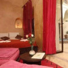 Отель Riad al Faras, фото 2