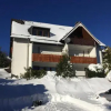 Отель Winterberger Lodge, фото 5