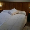 Отель Apartamentos Rurales El Foro, фото 11