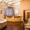 Отель Royal Palace - City Center Accommodation (Adults Only), фото 2