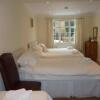 Отель Leverton House, фото 10