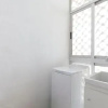Отель Apartamento Rosa, фото 2