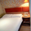 Отель Home Inn, фото 3