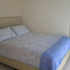 Отель Indo Surabaya Homestay, фото 3