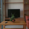 Отель Apartamentos Camposino, фото 6