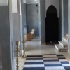 Отель Villa Of Ourika, фото 11