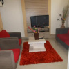Отель Bulande Hospitality Manyata Tech Park Hebbal, фото 4