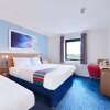Отель Travelodge London Finchley, фото 4