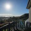 Отель Sea View Paradise, фото 1