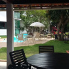 Отель Geribá House, фото 18