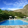 Отель Casa Hacienda Achamaqui, фото 11