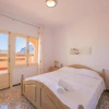 Отель Villa Cronos - Plusholidays, фото 2