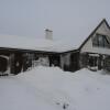 Отель Gunillas Bed & Breakfast, фото 1