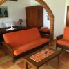 Отель Villas San Miguel, фото 1