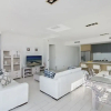 Отель Luxury Bale Penthouse & Jacuzzi Spa 1328 North Culture, фото 4