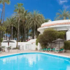 Отель Paraiso Del Sol Apts., фото 7