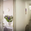 Отель B&B La Peonia, фото 16