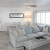 Отель Jamaica Royale 205 - 2 Br Condo, фото 5