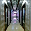 Отель Kwality Inns, фото 13