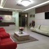 Отель Vvip Hotel, фото 2