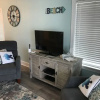 Отель Seaside Retreat - 201 - 2 Br Condo, фото 12
