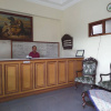 Отель Sukapura Permai Hotel, фото 2