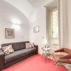 Отель Chocolate Suite Rome Trastevere, фото 3