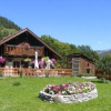 Отель Chalanche Ronde B&B, фото 3