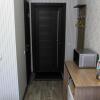 Гостиница GUESTHOUSE Apartamenty Komfort, фото 3
