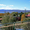 Отель Casa Del Sol - Near Centre of Jindabyne, фото 15