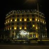 Отель Kaya Palas Hotel, фото 33