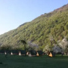 Отель Rafting Camp Tara 87, фото 10