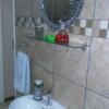 Отель Johandri Self-Catering Unit, фото 13