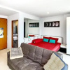 Отель To Diamond Suites Condo by RT, фото 3