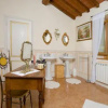 Отель Villa La Fonte, фото 5