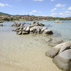 Отель Appartamenti Marineledda, фото 3