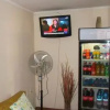 Отель Hostal Cruz del Pacifico, фото 8