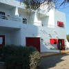 Отель Apartamentos La Gaviota, фото 21