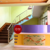 Отель OYO Rooms Railway Station Somnath 1, фото 8