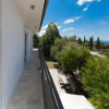 Отель Villa Seaview, фото 10