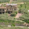 Отель B&B La Ginestra, фото 24