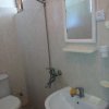 Отель Guest House Pirvelwodebuli, фото 11