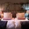 Отель Simondium's Country Lodge, фото 5