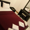 Отель Avinra Boutique Villa, фото 5