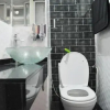Отель Putra Villa Short Stay Apartment Kl, фото 4