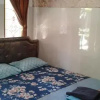 Отель Cempaka 2 Homestay, фото 5